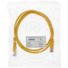 patchcord-u-utp-kat5e-dlugosc-1m-zolty