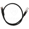 patchcord-u-utp-kat5e-dlugosc-05m-czarny