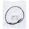 patchcord-u-utp-kat5e-dlugosc-05m-czarny