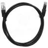 patchcord-u-utp-kat5e-dlugosc-1m-czarny