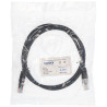 patchcord-u-utp-kat5e-dlugosc-1m-czarny