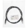 patchcord-u-utp-kat5e-dlugosc-1m-czarny