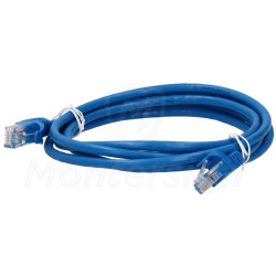patchcord-u-utp-kat5e-dlugosc-18m-niebieski