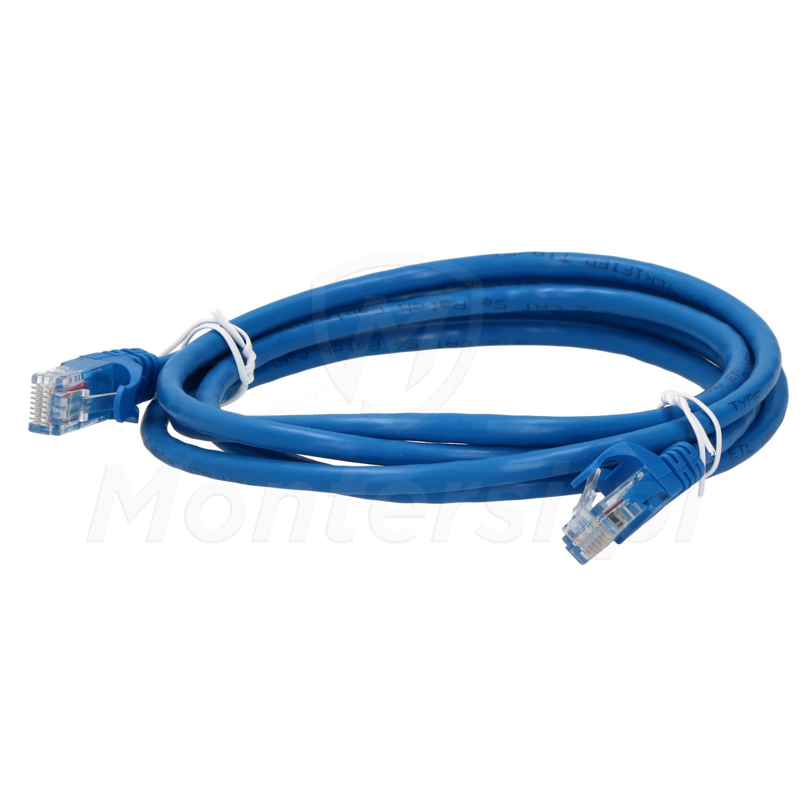 patchcord-u-utp-kat5e-dlugosc-18m-niebieski