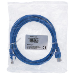 patchcord-u-utp-kat5e-dlugosc-18m-niebieski