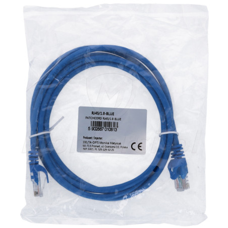 patchcord-u-utp-kat5e-dlugosc-18m-niebieski