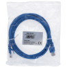patchcord-u-utp-kat5e-dlugosc-18m-niebieski
