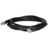 patchcord-u-utp-kat5e-dlugosc-2m-czarny