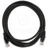 patchcord-u-utp-kat5e-dlugosc-2m-czarny