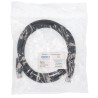 patchcord-u-utp-kat5e-dlugosc-2m-czarny