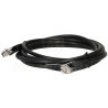 patchcord-u-utp-kat5e-dlugosc-3m-czarny