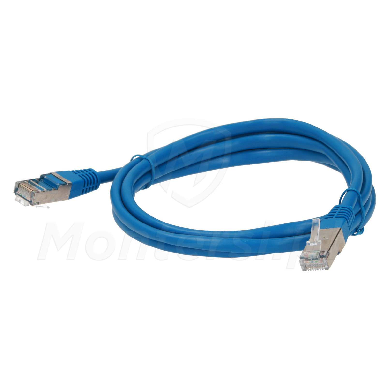 patchcord-f-utp-kat5e-dlugosc-15m-niebieski