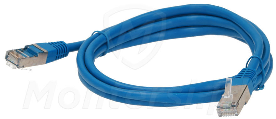 patchcord-f-utp-kat5e-dlugosc-15m-niebieski