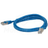 patchcord-f-utp-kat5e-dlugosc-15m-niebieski