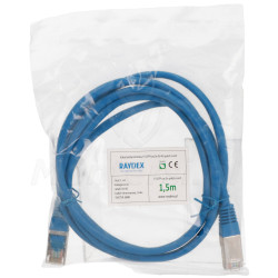 patchcord-f-utp-kat5e-dlugosc-15m-niebieski