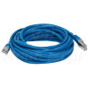 patchcord-f-utp-kat5e-dlugosc-3m-niebieski