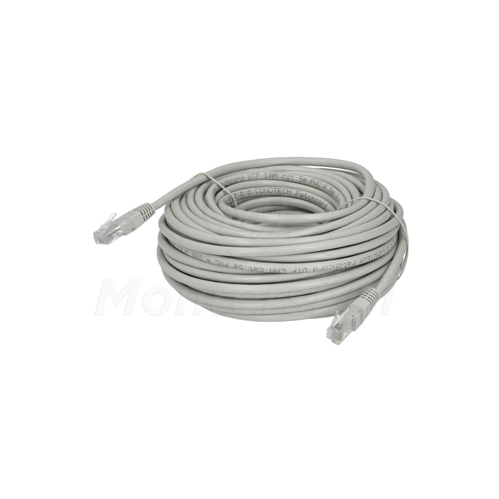 patchcord-u-utp-kat5e-dlugosc-20m-szary