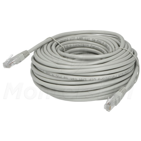 patchcord-u-utp-kat5e-dlugosc-20m-szary
