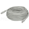 patchcord-u-utp-kat5e-dlugosc-20m-szary
