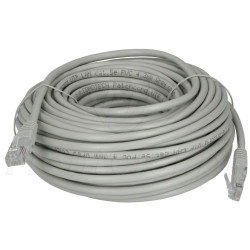 patchcord-u-utp-kat5e-dlugosc-20m-szary