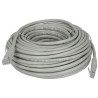 patchcord-u-utp-kat5e-dlugosc-20m-szary