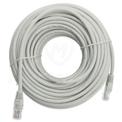 patchcord-u-utp-kat5e-dlugosc-20m-szary