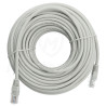 patchcord-u-utp-kat5e-dlugosc-20m-szary