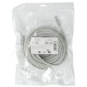 patchcord-u-utp-kat5e-dlugosc-20m-szary
