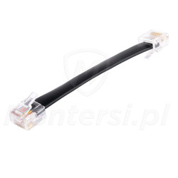 add-pc10-patchcord-rj45-rj45-01m