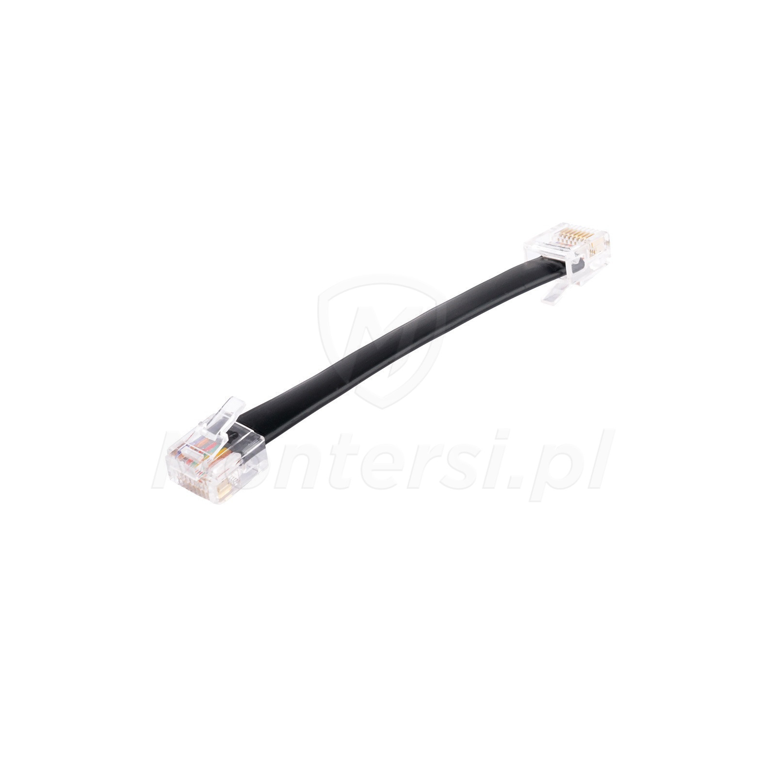 add-pc10-patchcord-rj45-rj45-01m