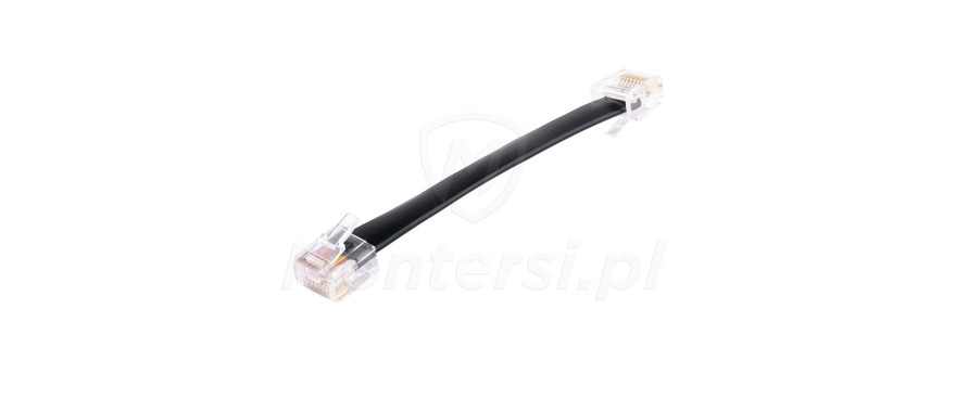 add-pc10-patchcord-rj45-rj45-01m