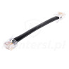 add-pc20-patchcord-rj45-rj45-02m