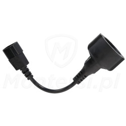 adapter-zasilania-do-ups-15-cm