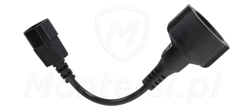 adapter-zasilania-do-ups-15-cm