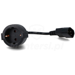 adapter-zasilania-do-ups-15-cm