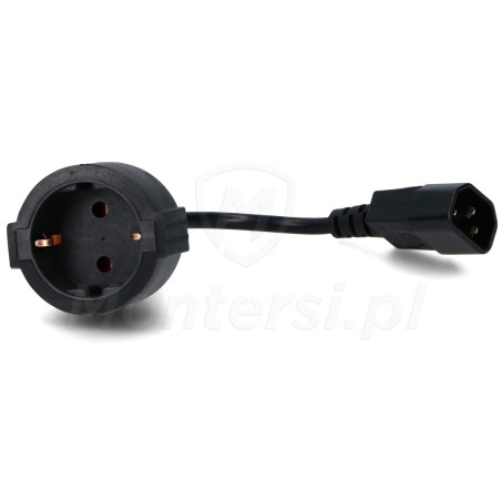 adapter-zasilania-do-ups-15-cm