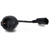 adapter-zasilania-do-ups-15-cm