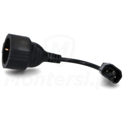 adapter-zasilania-do-ups-15-cm