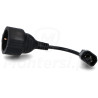 adapter-zasilania-do-ups-15-cm