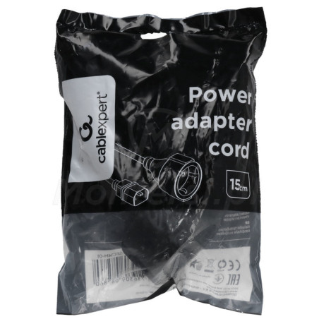 adapter-zasilania-do-ups-15-cm