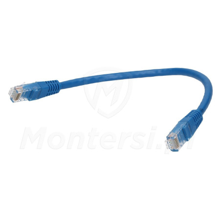 patchcord-u-utp-kat6-dlugosc-025m-niebieski