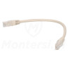 patchcord-u-utp-kat6-dlugosc-025m-szary