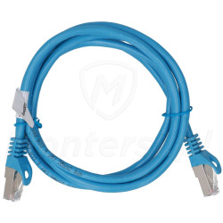 patchcord-f-utp-kat6-dlugosc-15m-niebieski