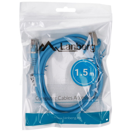 patchcord-f-utp-kat6-dlugosc-15m-niebieski