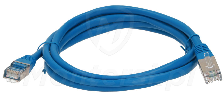 patchcord-f-utp-kat6-dlugosc-05m-niebieski
