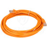 patchcord-u-utp-kat6-dlugosc-5m-pomaranczowy