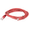 patchcord-u-utp-kat6-dlugosc-1-m-czerwony