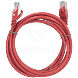 patchcord-u-utp-kat6-dlugosc-15m-czerwony