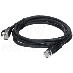 patchcord-u-utp-kat6-dlugosc-15m-czarny