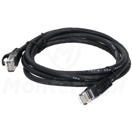 patchcord-u-utp-kat6-dlugosc-15m-czarny
